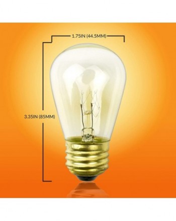 Discount Outdoor String Lights for Sale