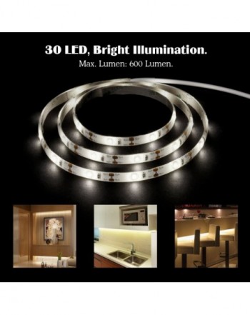 Designer Rope Lights Online Sale