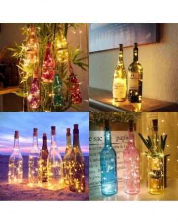 Indoor String Lights On Sale