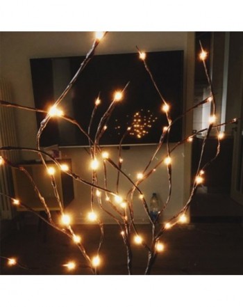 Hot deal Indoor String Lights Wholesale