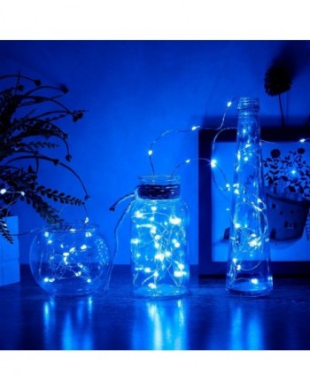 Brands Seasonal Lighting