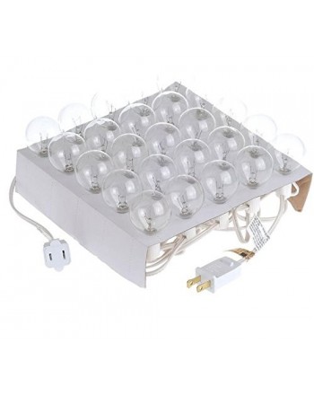 Outdoor String Lights Online Sale