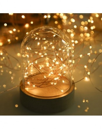 Indoor String Lights Outlet Online