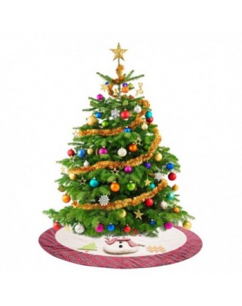 Cheap Designer Seasonal Decorations Outlet Online