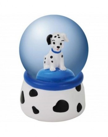 WL SS WL 22851 Dalmatian Looking Forward