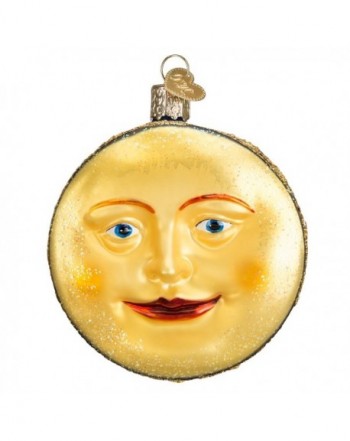 Christmas Ornaments