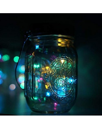 Trendy Outdoor String Lights Outlet