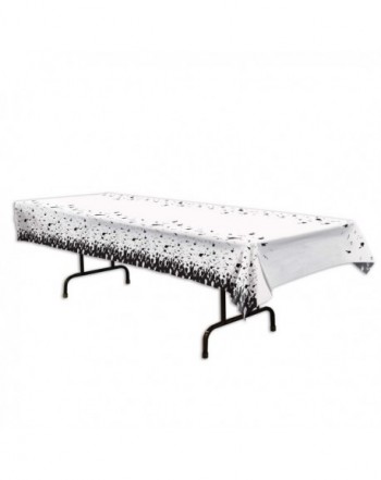 Beistle 50482 Graduation Table Cover