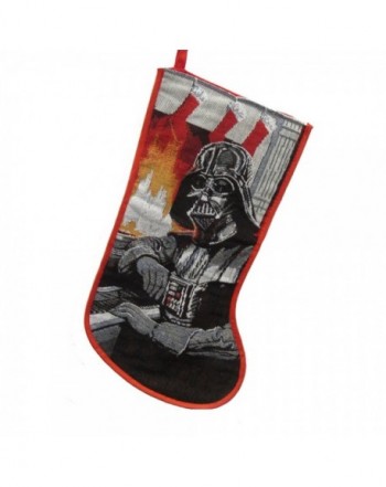 Cheapest Christmas Stockings & Holders for Sale