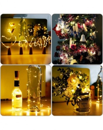 Brands Indoor String Lights Wholesale