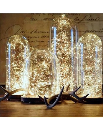 Latest Indoor String Lights Outlet Online