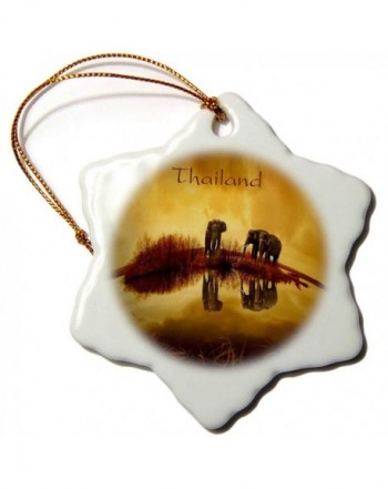 Discount Christmas Pendants Drops & Finials Ornaments Wholesale