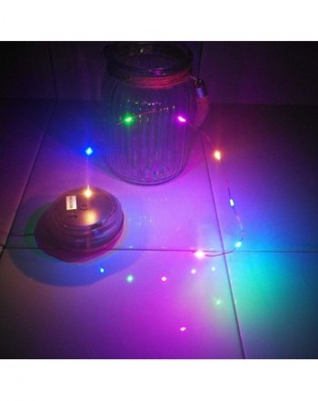 Trendy Outdoor String Lights Outlet Online