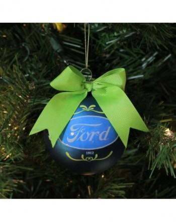 Cheap Designer Christmas Ornaments