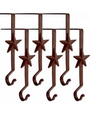 Park Designs Wrought Stocking Hanger