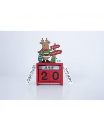 Cheapest Advent Calendars Online Sale