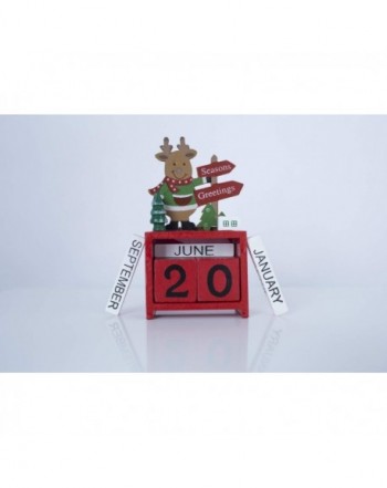 Latest Seasonal Decorations Online