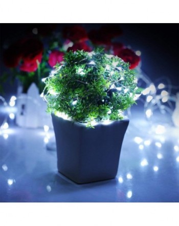 Hot deal Indoor String Lights Online