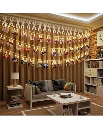 Fashion Indoor String Lights Outlet