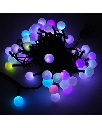 Fashion Rope Lights