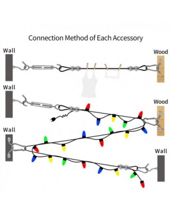 Hot deal Outdoor String Lights Online Sale