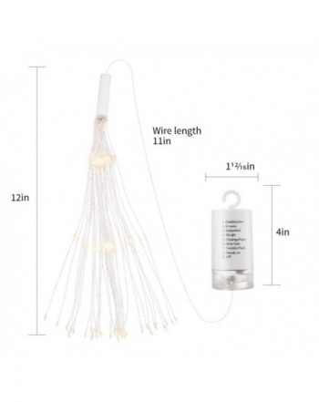 Brands Indoor String Lights On Sale