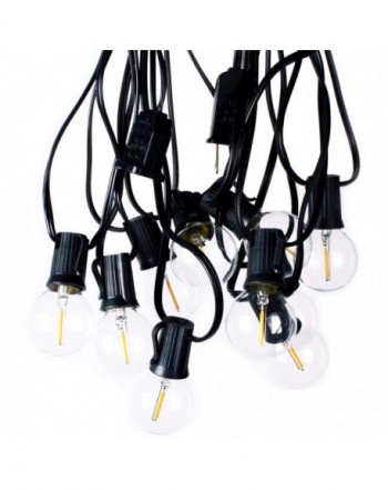 Hot deal Seasonal Lighting for Sale