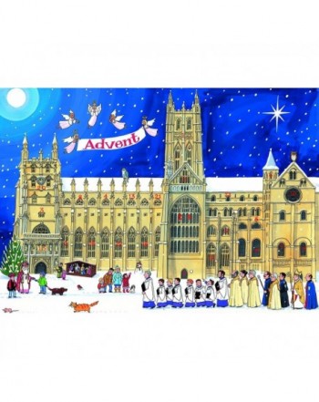 Alison Gardiner Illustrator Traditional Calendar