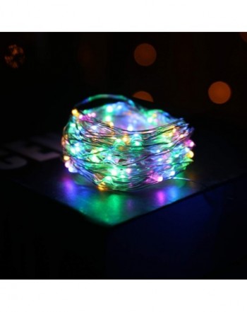 Cheap Designer Indoor String Lights Online Sale