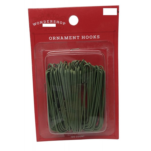Ornament Decorating Crafting Arranging Jewelry Ornament Decorating Crafting Arranging Jewelry