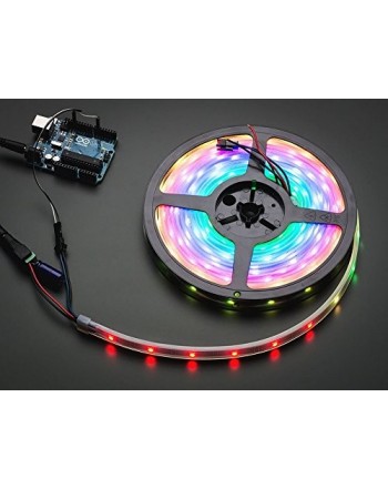 Adafruit NeoPixel Digital RGB Strip