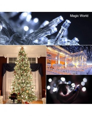 Cheap Designer Indoor String Lights Clearance Sale