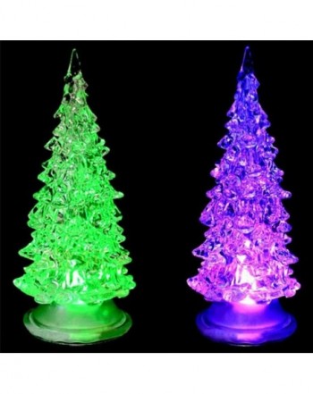 Cheapest Outdoor String Lights Online Sale