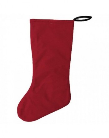 Discount Christmas Stockings & Holders for Sale