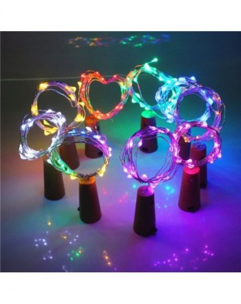 Hot deal Indoor String Lights On Sale