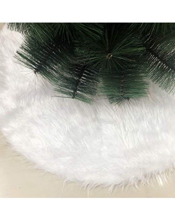 Christmas Tree Skirts On Sale