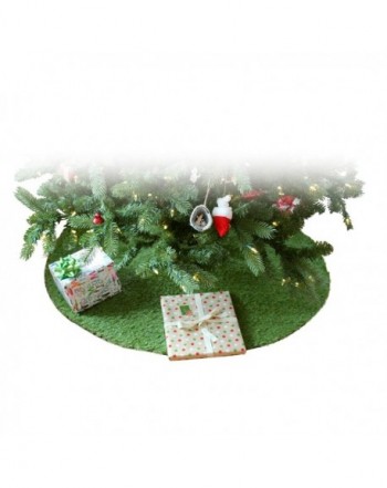 Cheap Designer Seasonal Decorations Outlet