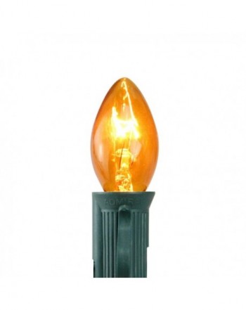 Hot deal Seasonal Lighting Outlet Online