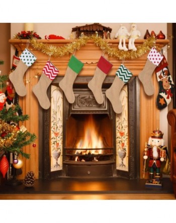 Designer Seasonal Decorations Wholesale