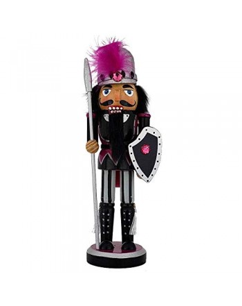 Christmas Holiday Nutcracker Tradition Rhinestone