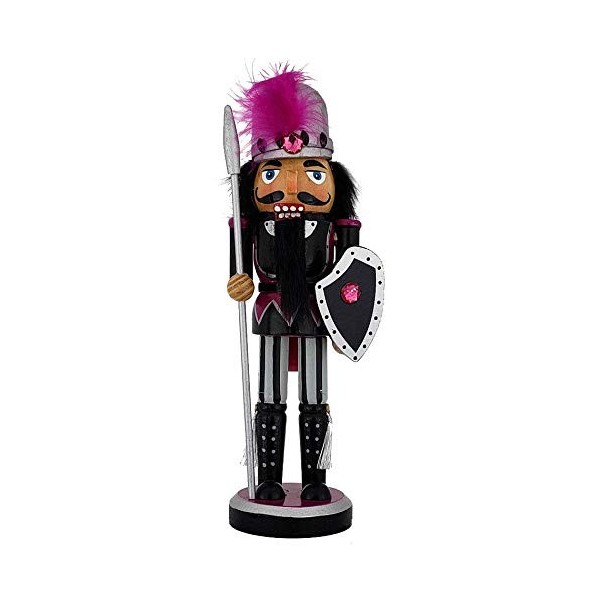 Christmas Holiday Nutcracker Tradition Rhinestone