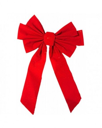 Cheap Designer Christmas Pendants Drops & Finials Ornaments Clearance Sale