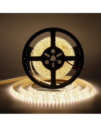 Cheap Rope Lights Wholesale