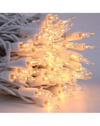 Hot deal Outdoor String Lights Outlet