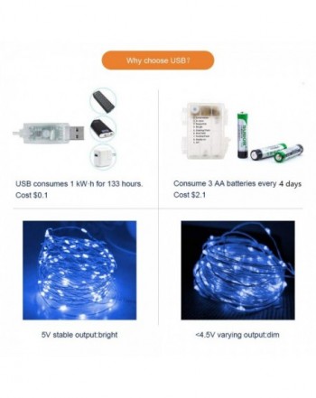 Designer Seasonal Lighting Clearance Sale