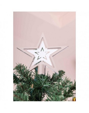 Cheap Real Seasonal Decorations Wholesale