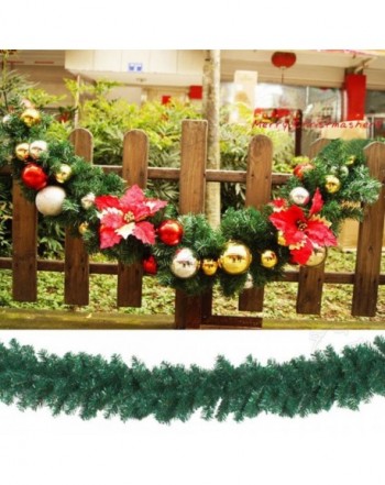 Most Popular Christmas Decorations On Sale