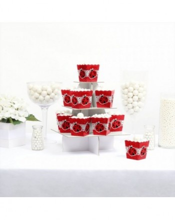 Children's Baby Shower Party Supplies Outlet