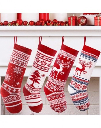 Cheap Designer Christmas Stockings & Holders Outlet Online