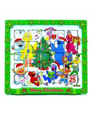 Brands Advent Calendars Online Sale